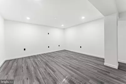 18261 Signature Way, Ruther Glen, VA 22546 - Photo 43