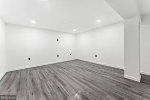 18261 Signature Wy, Ruther Glen, VA 22546 - Photo 43