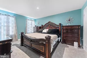 18261 Signature Wy, Ruther Glen, VA 22546 - Photo 19