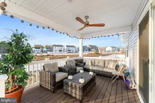 18261 Signature Wy, Ruther Glen, VA 22546 - Photo 47