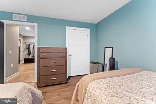 18261 Signature Wy, Ruther Glen, VA 22546 - Photo 25