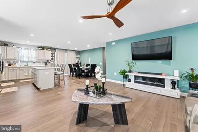 18261 Signature Way, Ruther Glen, VA 22546 - Photo 7