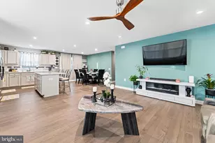 18261 Signature Wy, Ruther Glen, VA 22546 - Photo 7