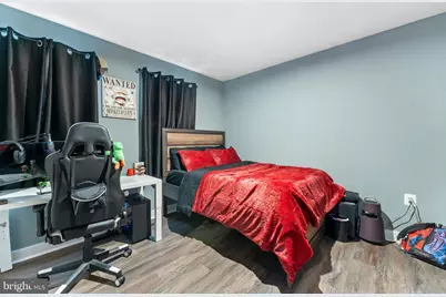 18261 Signature Way, Ruther Glen, VA 22546 - Photo 27