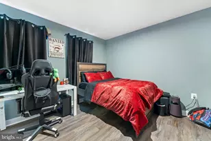 18261 Signature Wy, Ruther Glen, VA 22546 - Photo 27