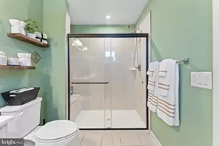 18261 Signature Wy, Ruther Glen, VA 22546 - Photo 23