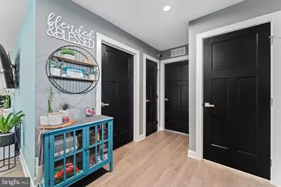 18261 Signature Way, Ruther Glen, VA 22546 - Photo 31