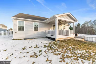 18261 Signature Way, Ruther Glen, VA 22546 - Photo 49