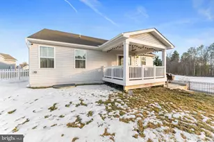 18261 Signature Wy, Ruther Glen, VA 22546 - Photo 49