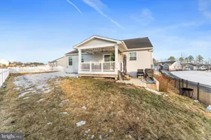 18261 Signature Wy, Ruther Glen, VA 22546 - Photo 51