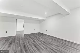 18261 Signature Wy, Ruther Glen, VA 22546 - Photo 37