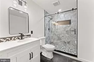 18261 Signature Wy, Ruther Glen, VA 22546 - Photo 33