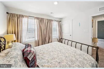 17912 Meriwether Lewis Street, Ruther Glen, VA 22546 - Photo 27