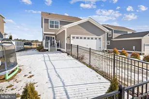 17912 Meriwether Lewis St, Ruther Glen, VA 22546 - Photo 39