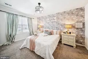 17912 Meriwether Lewis St, Ruther Glen, VA 22546 - Photo 21