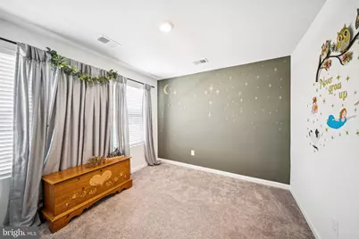 17912 Meriwether Lewis Street, Ruther Glen, VA 22546 - Photo 29