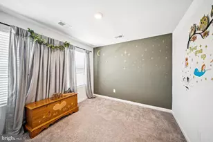 17912 Meriwether Lewis St, Ruther Glen, VA 22546 - Photo 29