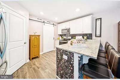 17912 Meriwether Lewis Street, Ruther Glen, VA 22546 - Photo 15