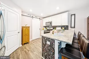 17912 Meriwether Lewis St, Ruther Glen, VA 22546 - Photo 15