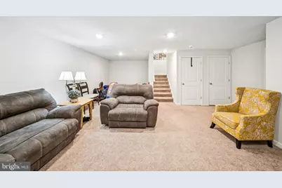 17912 Meriwether Lewis Street, Ruther Glen, VA 22546 - Photo 35