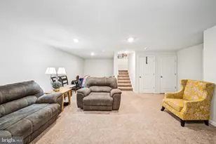 17912 Meriwether Lewis St, Ruther Glen, VA 22546 - Photo 35