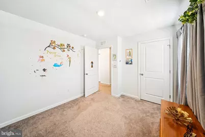 17912 Meriwether Lewis Street, Ruther Glen, VA 22546 - Photo 31