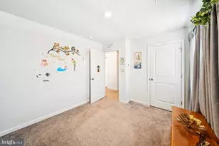 17912 Meriwether Lewis St, Ruther Glen, VA 22546 - Photo 31