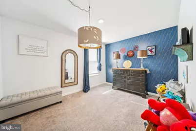 17912 Meriwether Lewis Street, Ruther Glen, VA 22546 - Photo 33