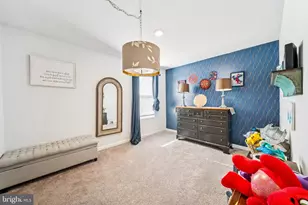 17912 Meriwether Lewis St, Ruther Glen, VA 22546 - Photo 33