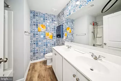 17912 Meriwether Lewis Street, Ruther Glen, VA 22546 - Photo 25