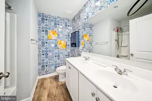 17912 Meriwether Lewis St, Ruther Glen, VA 22546 - Photo 25