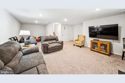 17912 Meriwether Lewis Street, Ruther Glen, VA 22546 - Photo 37