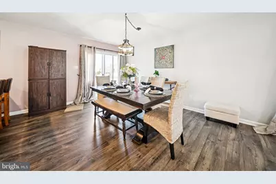 17912 Meriwether Lewis Street, Ruther Glen, VA 22546 - Photo 11