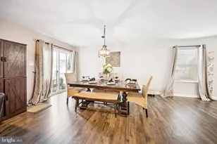 17912 Meriwether Lewis St, Ruther Glen, VA 22546 - Photo 13