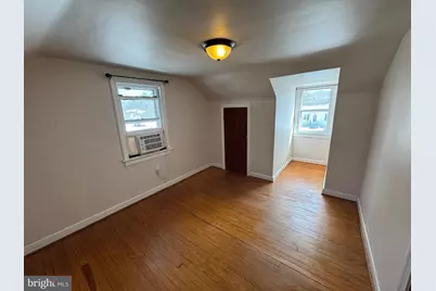 17272 Blatt Avenue, Milford, VA 22514 - Photo 17