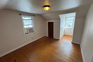 17272 Blatt Ave, Milford, VA 22514 - Photo 17