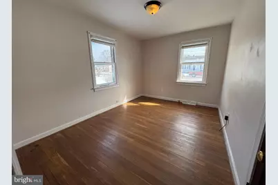 17272 Blatt Avenue, Milford, VA 22514 - Photo 13