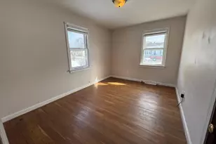 17272 Blatt Ave, Milford, VA 22514 - Photo 13