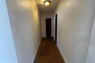 17272 Blatt Ave, Milford, VA 22514 - Photo 7