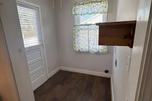 17272 Blatt Ave, Milford, VA 22514 - Photo 5