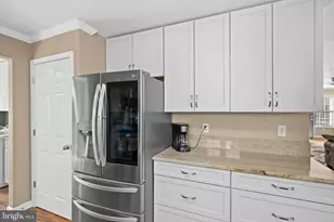 15285 Woodslane Rd, Woodford, VA 22580 - Photo 23