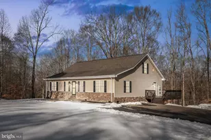 15285 Woodslane Rd, Woodford, VA 22580 - Photo 1