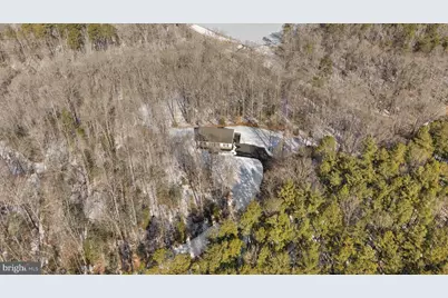 15285 Woodslane Road, Woodford, VA 22580 - Photo 3