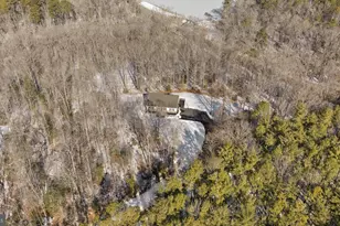 15285 Woodslane Rd, Woodford, VA 22580 - Photo 3