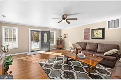 15285 Woodslane Road, Woodford, VA 22580 - Photo 15