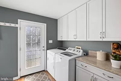 15285 Woodslane Road, Woodford, VA 22580 - Photo 27