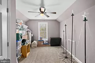 15285 Woodslane Rd, Woodford, VA 22580 - Photo 39