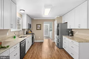 15285 Woodslane Rd, Woodford, VA 22580 - Photo 21