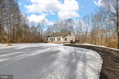 15285 Woodslane Road, Woodford, VA 22580 - Photo 5