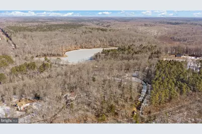 15285 Woodslane Road, Woodford, VA 22580 - Photo 43